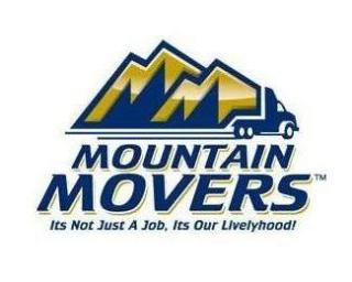 Mountain Movers Inc — Mississauga movers | GTA moving company